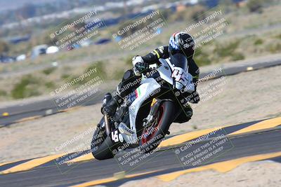 media/Mar-10-2024-SoCal Trackdays (Sun) [[6228d7c590]]/5-Turn 11 (11am)/